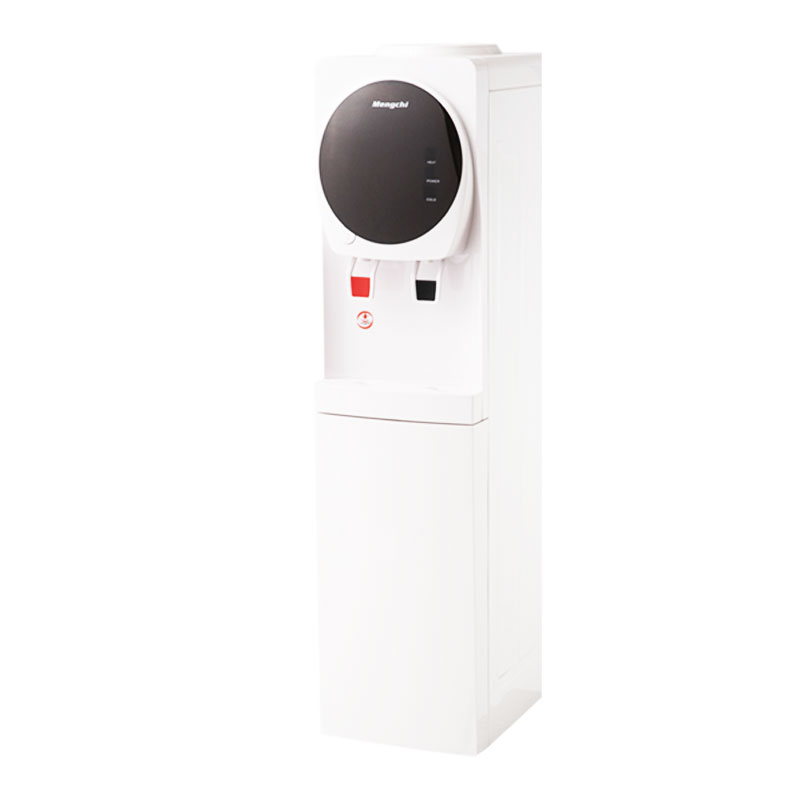 YLR-87 Корейский дизайн диспенсер для горячей и холодной воды