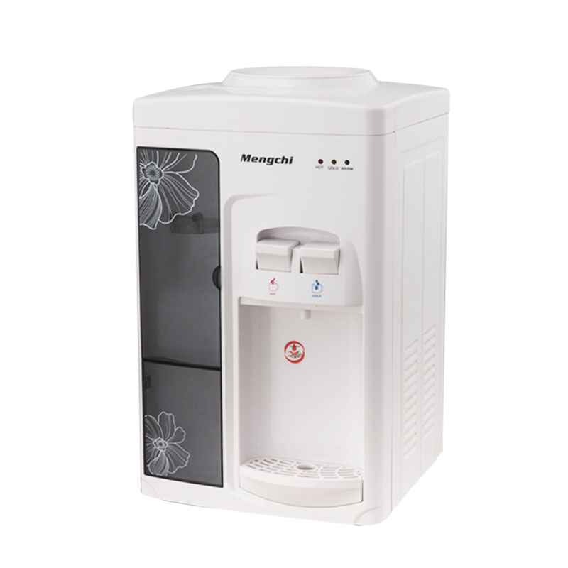 YLR-T22 Настольный диспенсер для воды Fast Sell