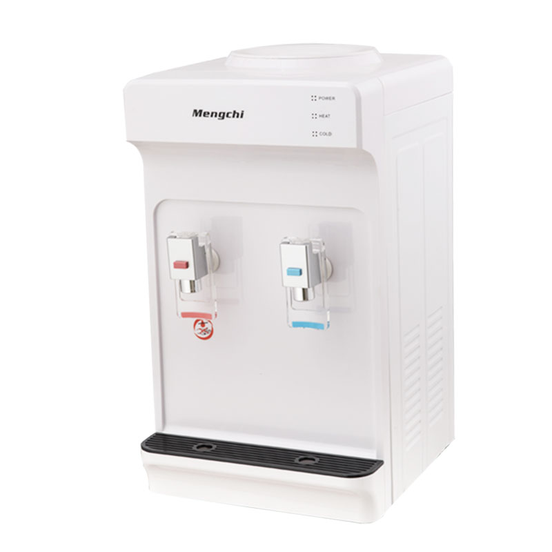 YLR-T83 Быстровозводимый бытовой диспенсер для воды