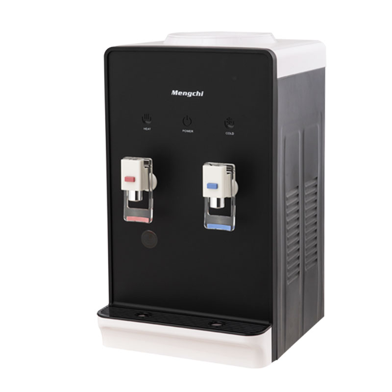 YLR-T84 OEM диспенсер для горячей и холодной воды