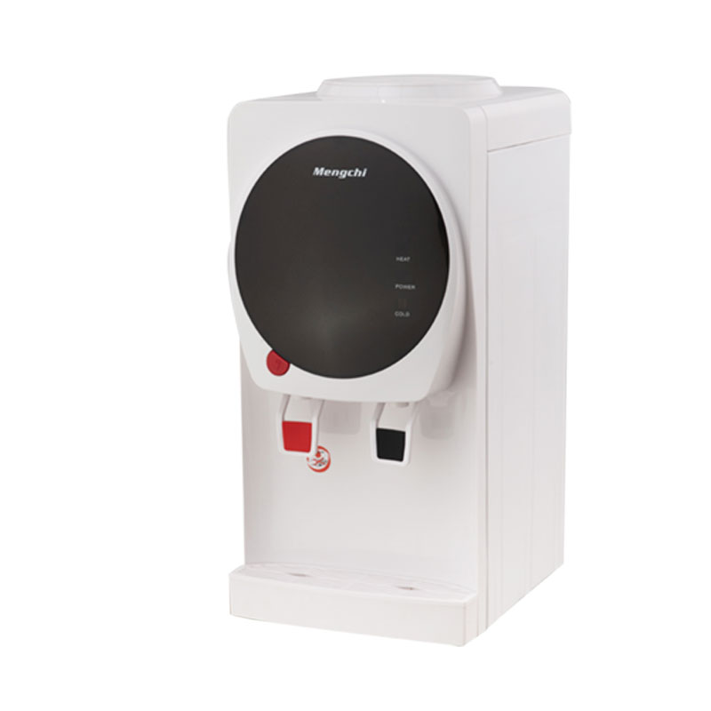 YLR-T87 Хороший рынок для настольного диспенсера для воды