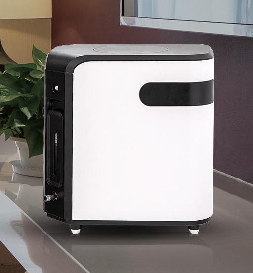 Концентратор кислорода