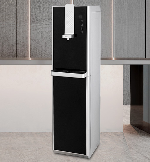 Рукомойник