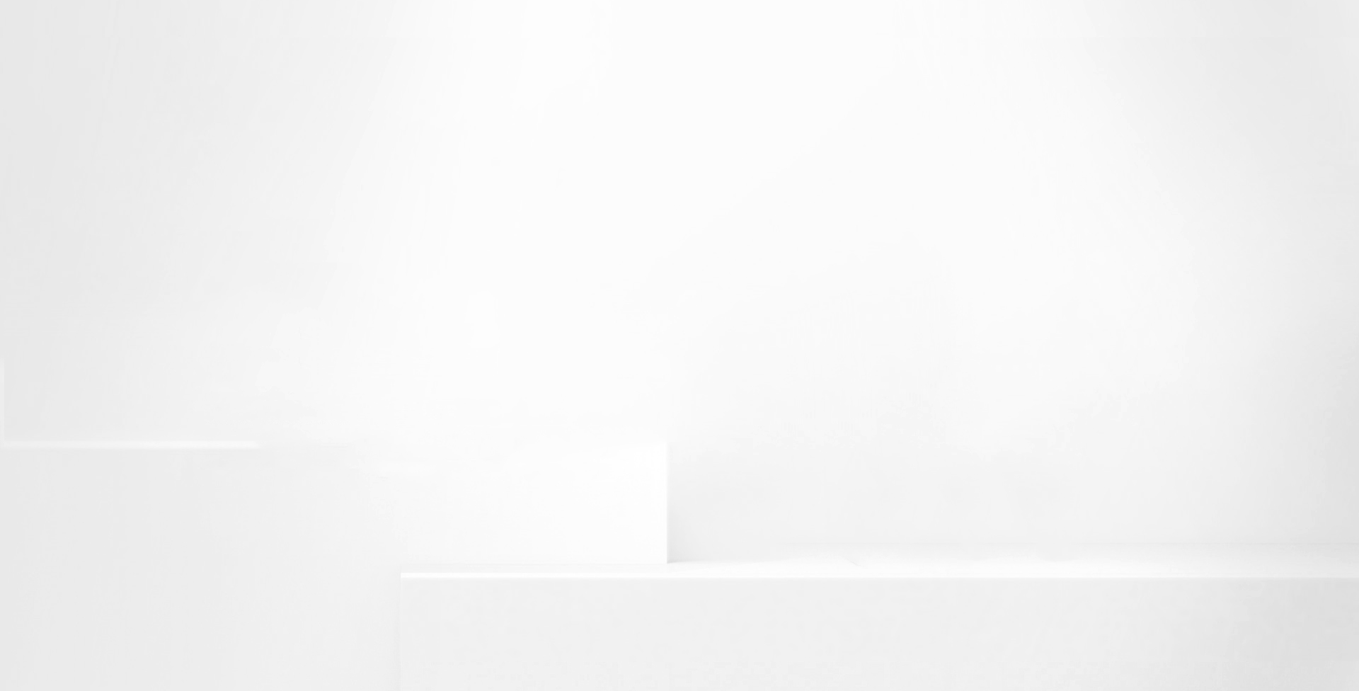 Диспенсер горячей и холодной воды